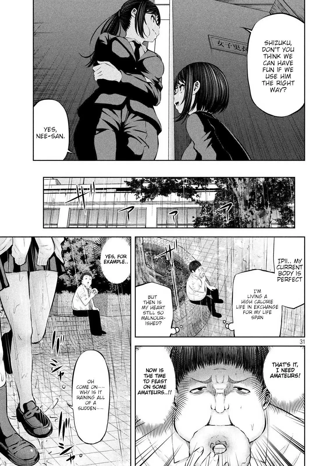 adamasu-no-majotachi-chap-19-30