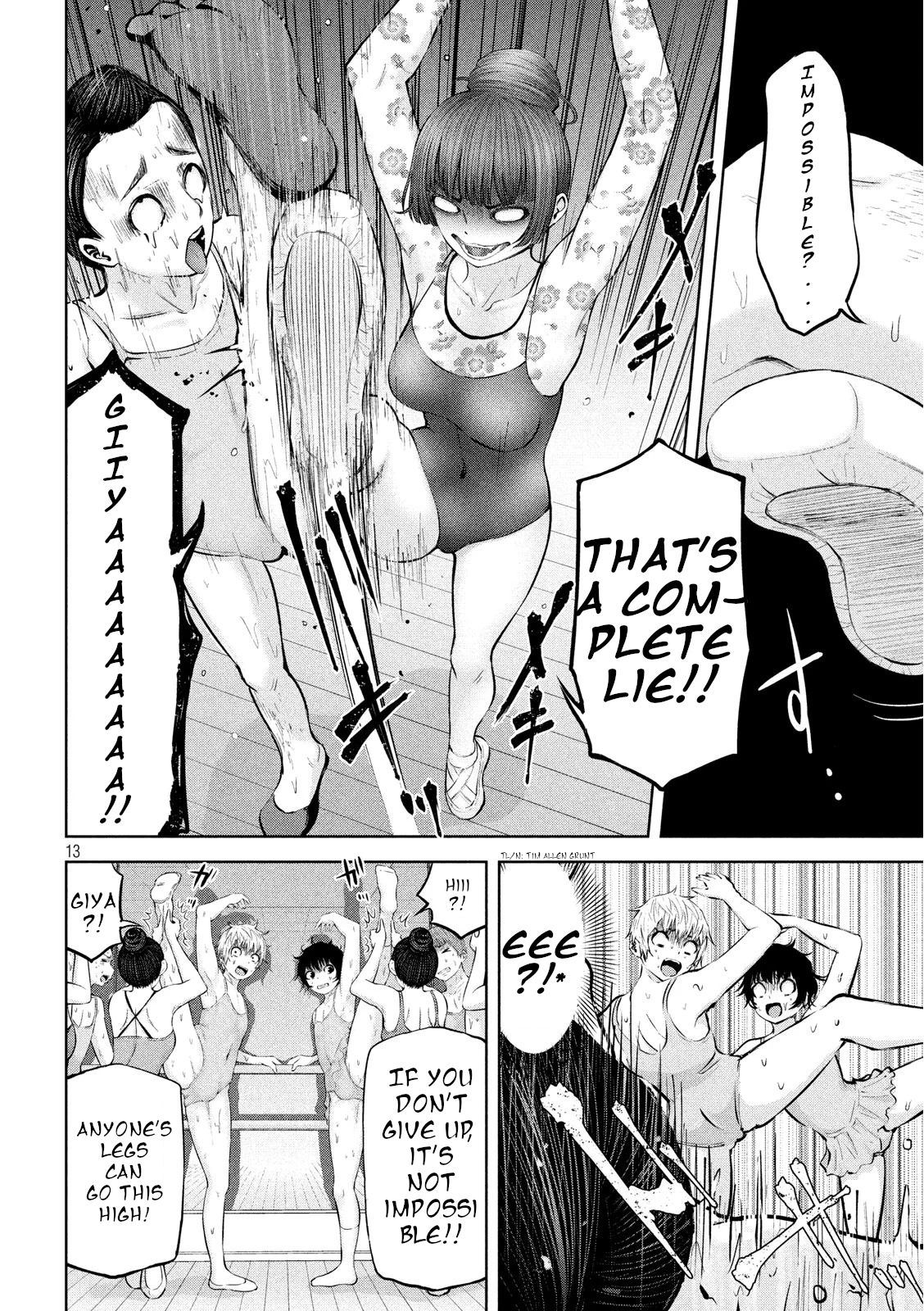 adamasu-no-majotachi-chap-20-12