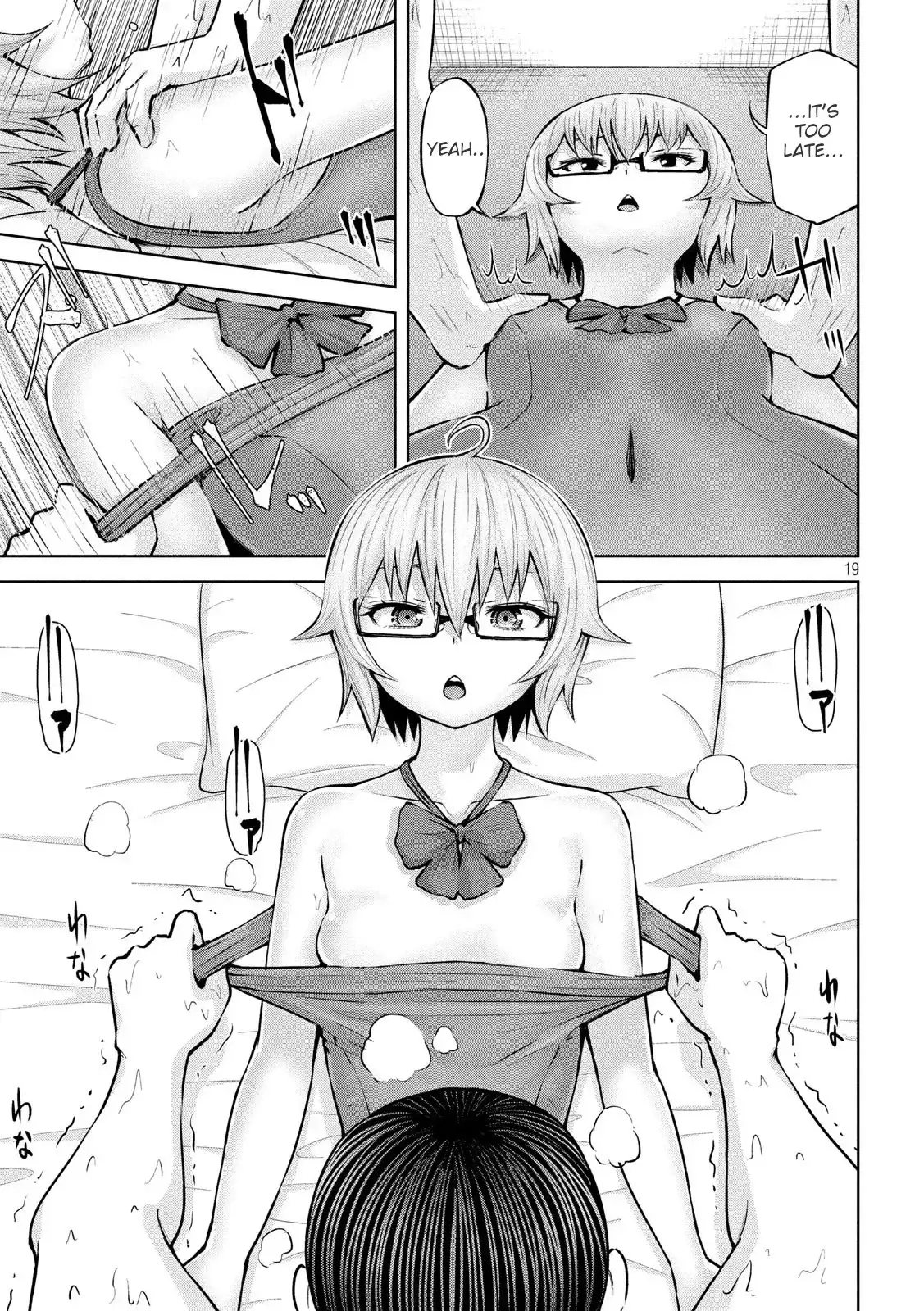 adamasu-no-majotachi-chap-22-18