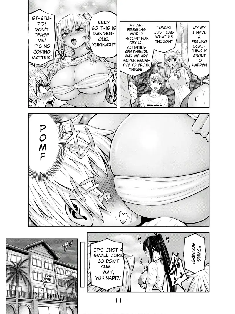 adamasu-no-majotachi-chap-23-9