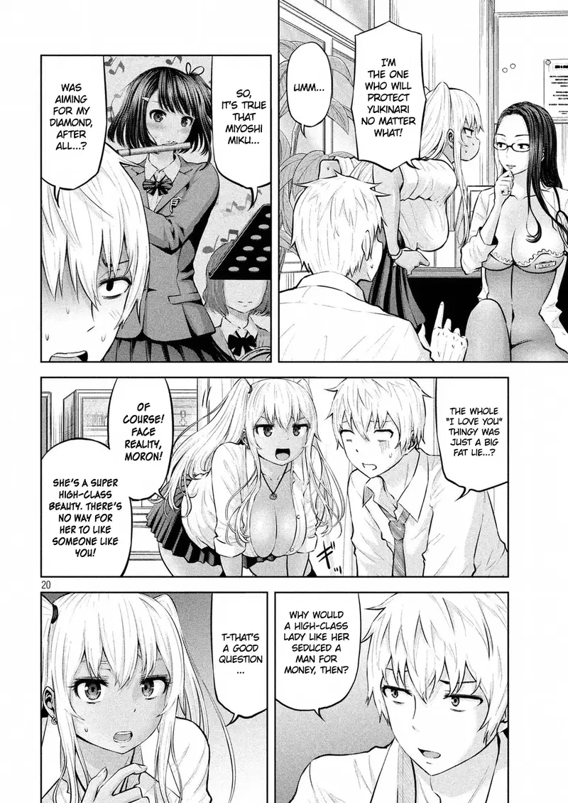 adamasu-no-majotachi-chap-3-18