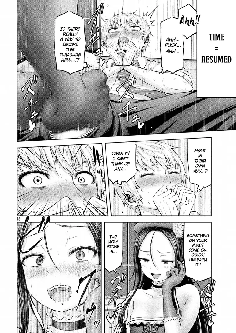 adamasu-no-majotachi-chap-4-17