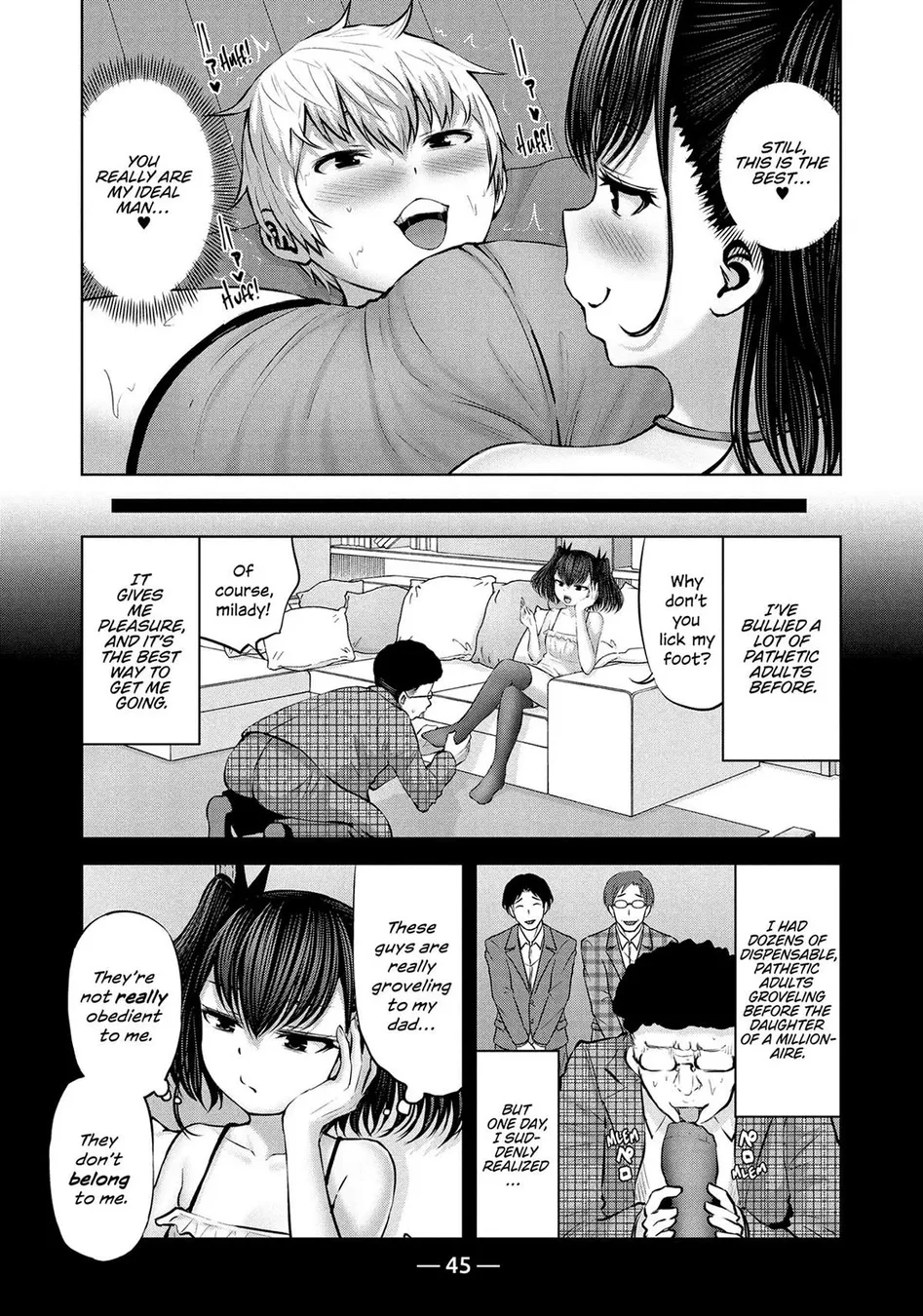 adamasu-no-majotachi-chap-44-10