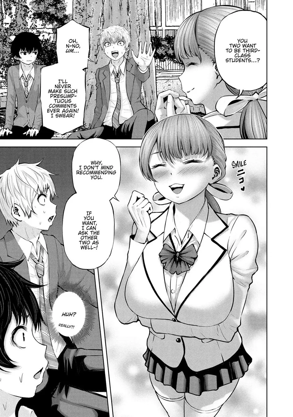 adamasu-no-majotachi-chap-45-10