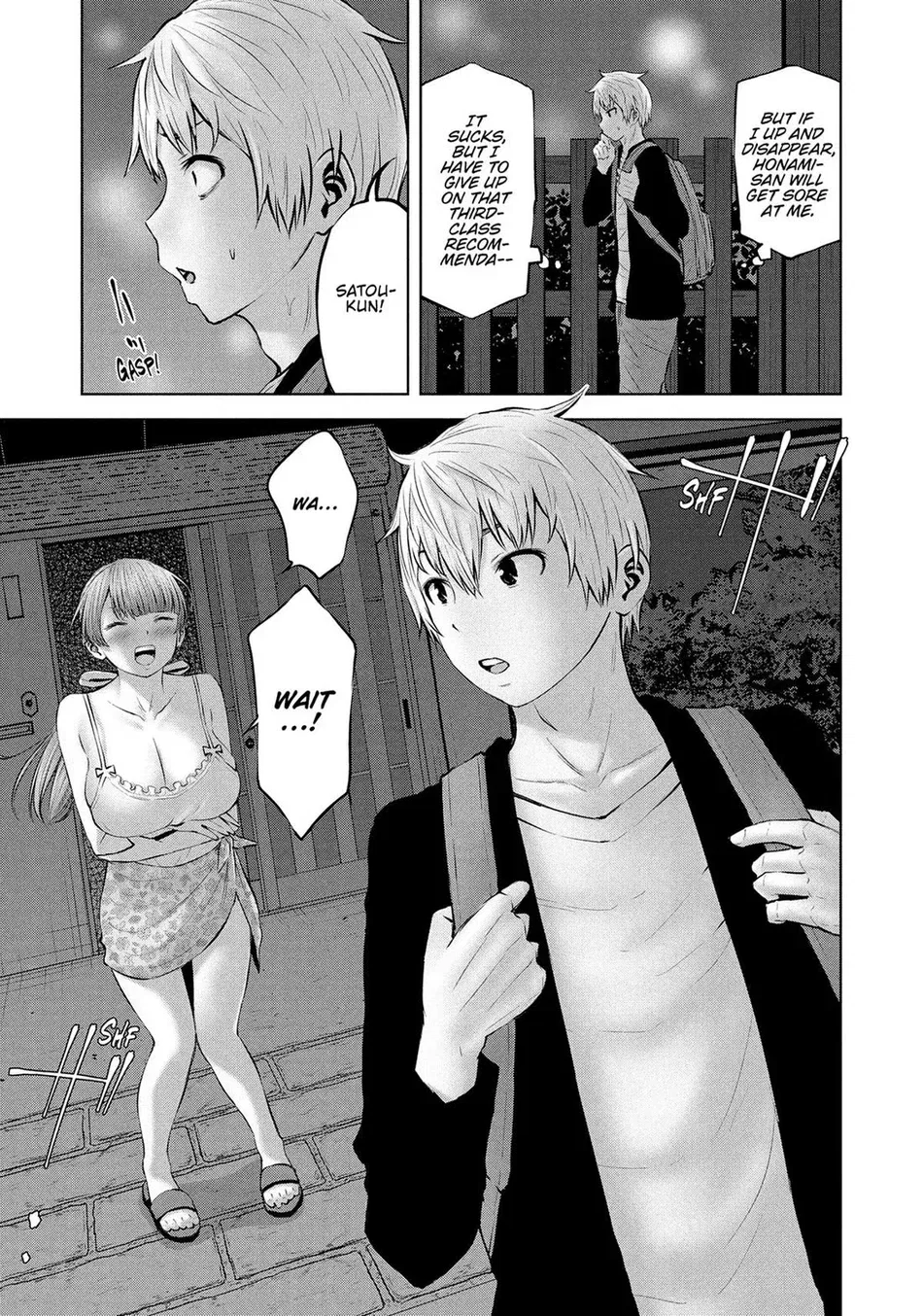 adamasu-no-majotachi-chap-46-10