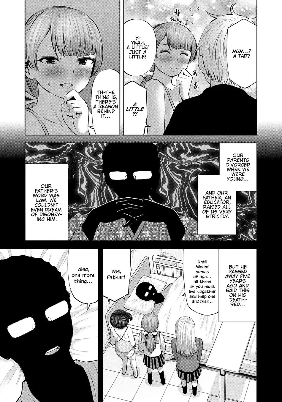adamasu-no-majotachi-chap-46-12