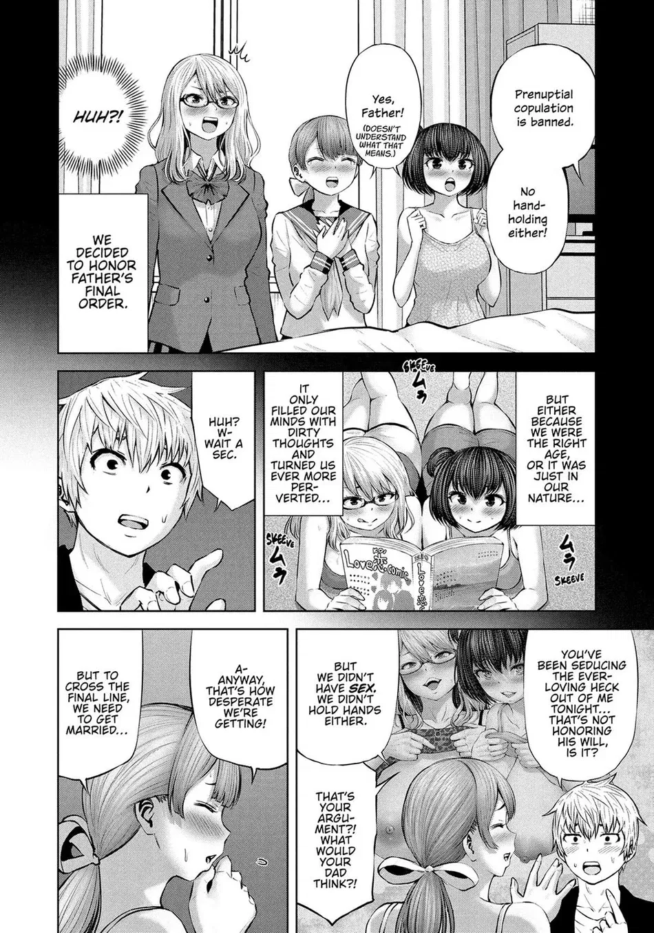 adamasu-no-majotachi-chap-46-13