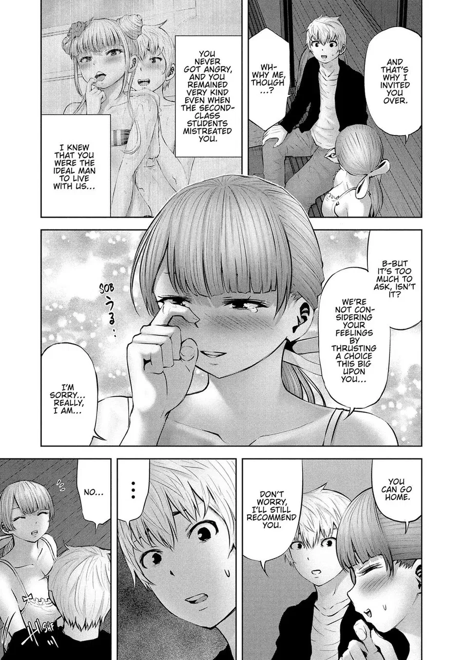 adamasu-no-majotachi-chap-46-14