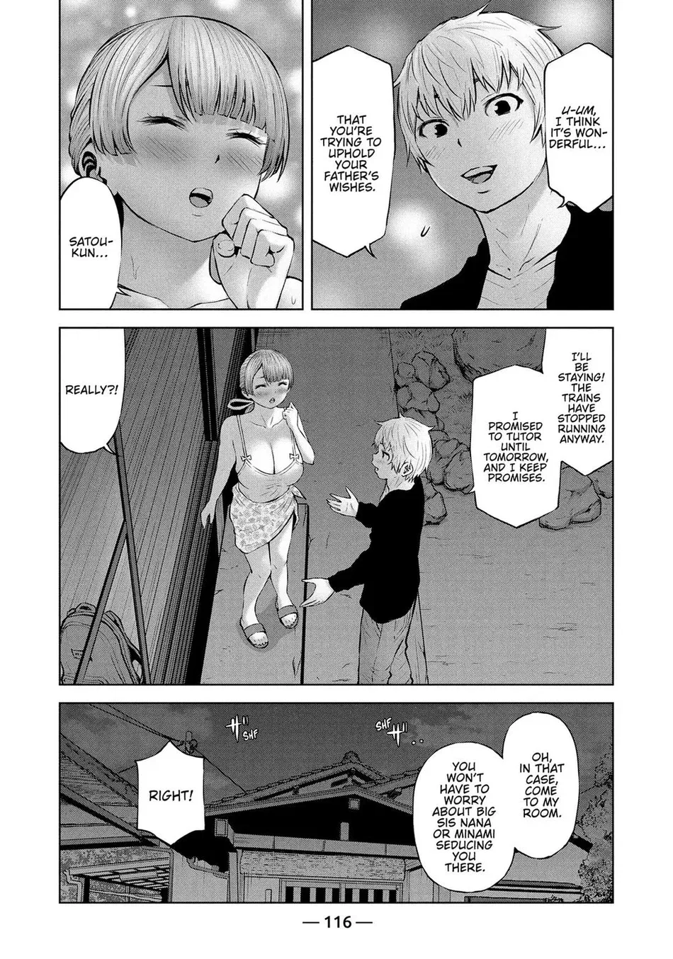 adamasu-no-majotachi-chap-46-15
