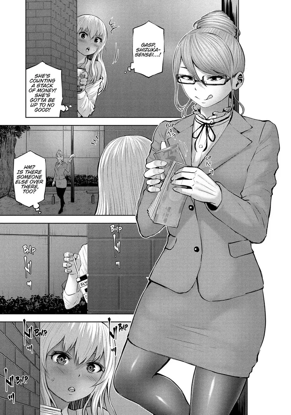 adamasu-no-majotachi-chap-46-18