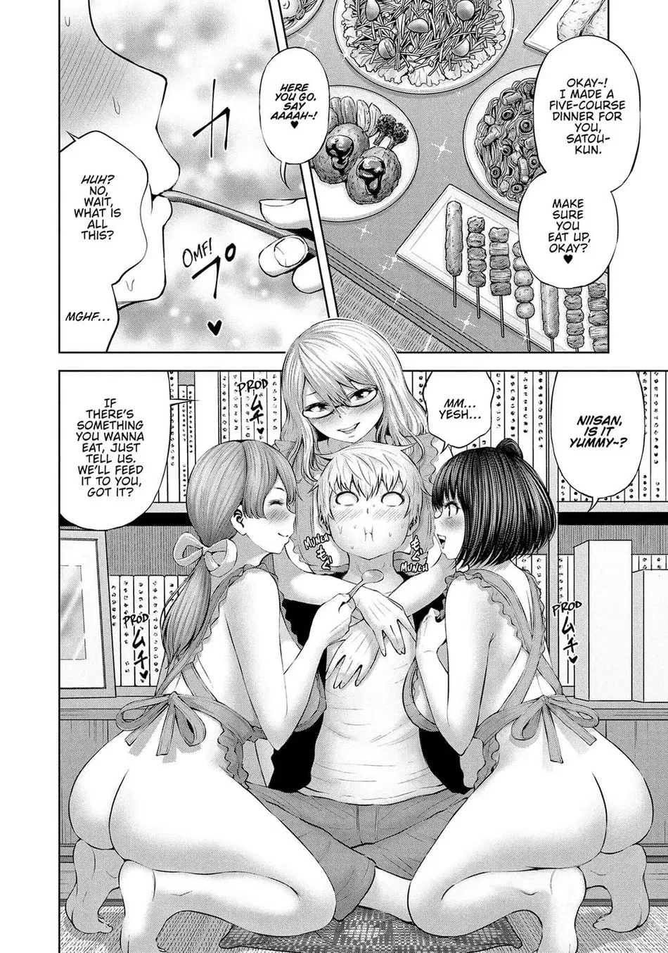 adamasu-no-majotachi-chap-46-1