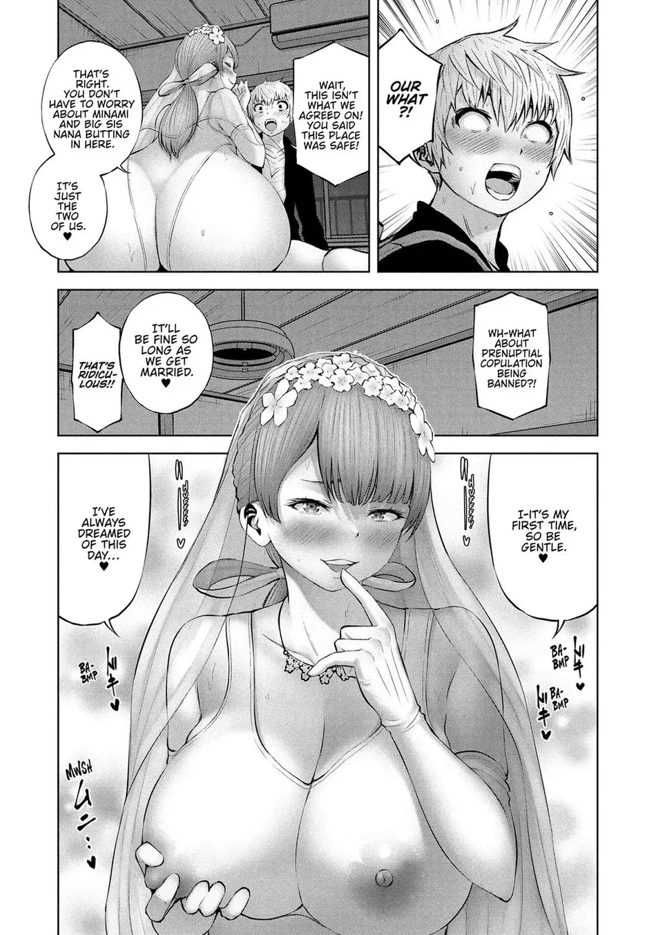 adamasu-no-majotachi-chap-46-22