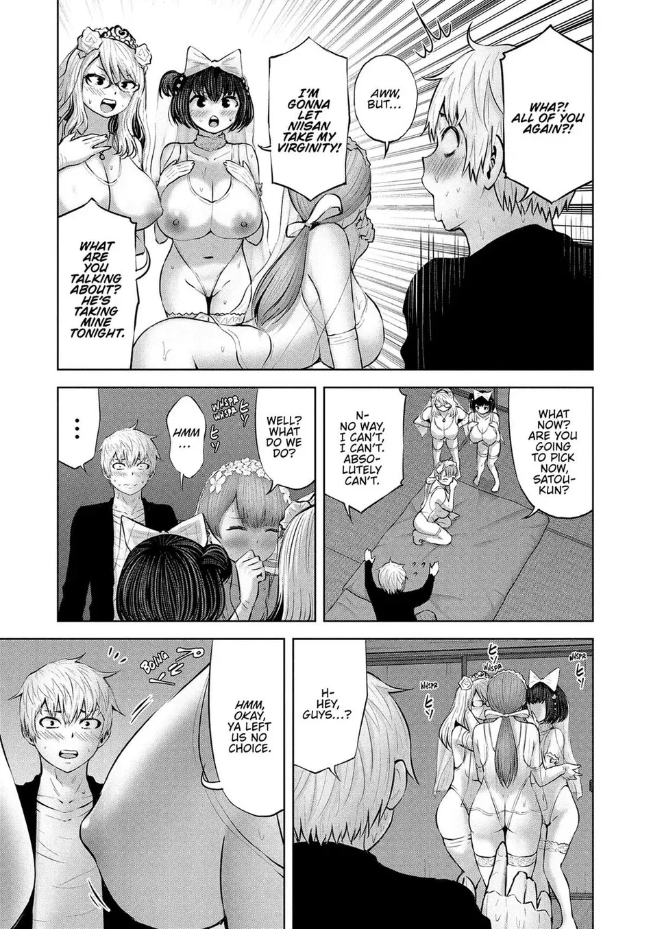 adamasu-no-majotachi-chap-46-24