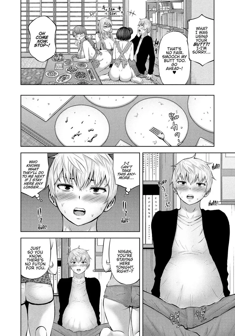 adamasu-no-majotachi-chap-46-7