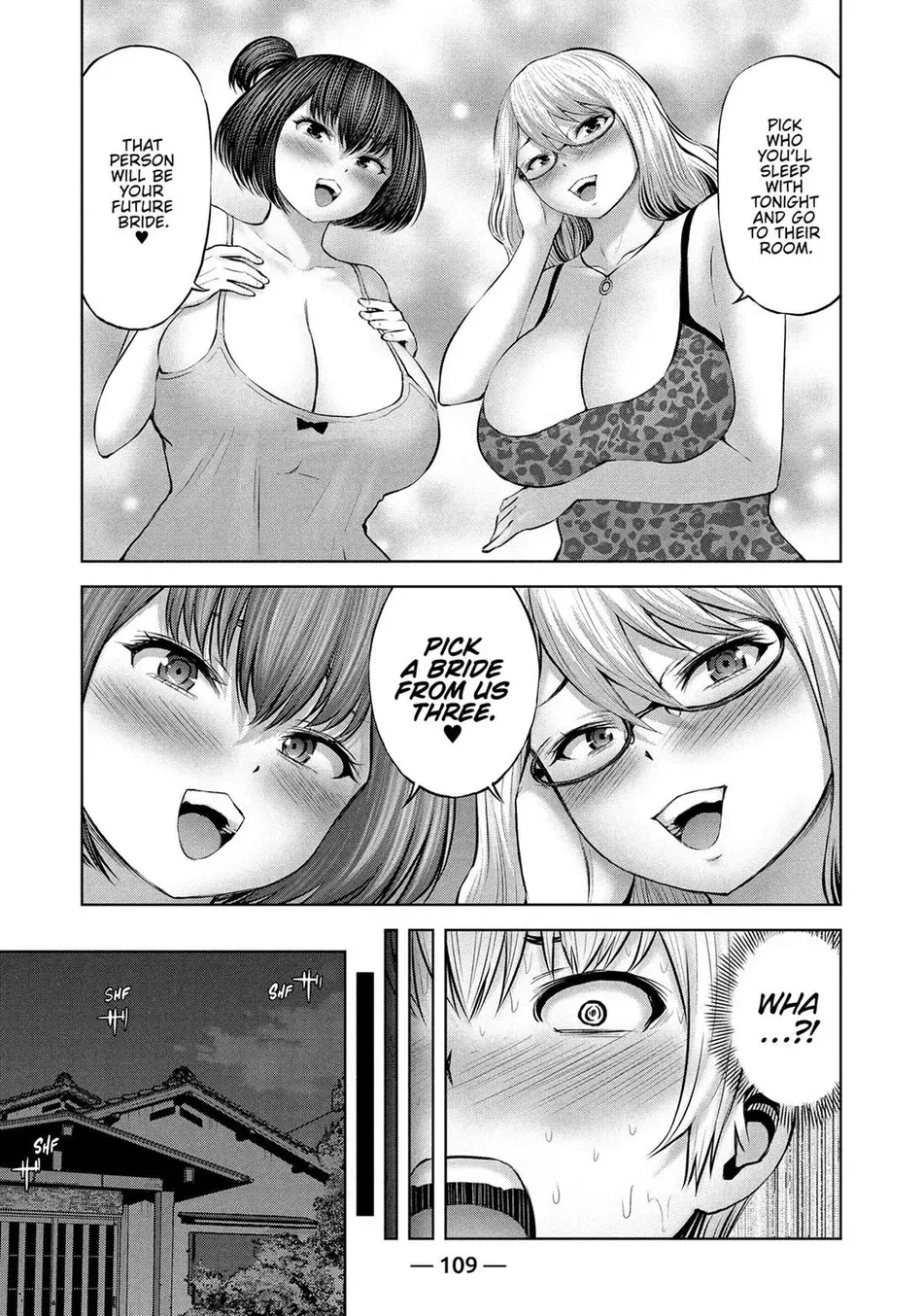 adamasu-no-majotachi-chap-46-8