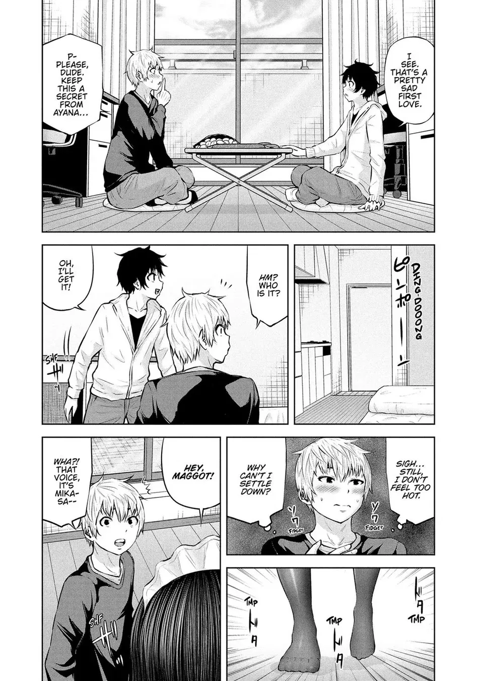 adamasu-no-majotachi-chap-47-9
