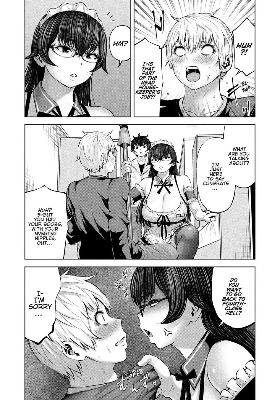 adamasu-no-majotachi-chap-47-11