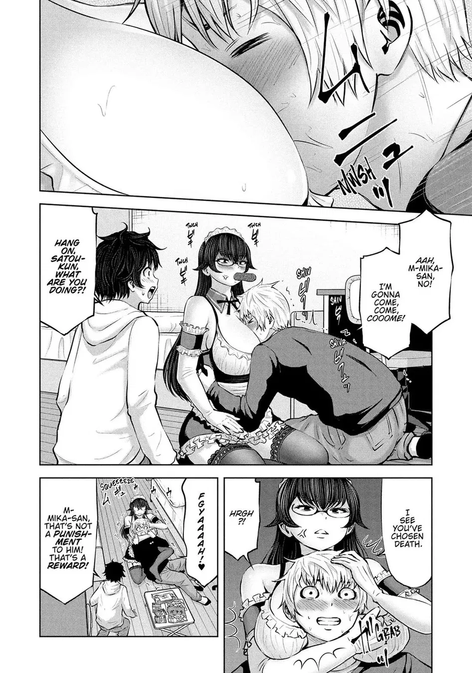 adamasu-no-majotachi-chap-47-15