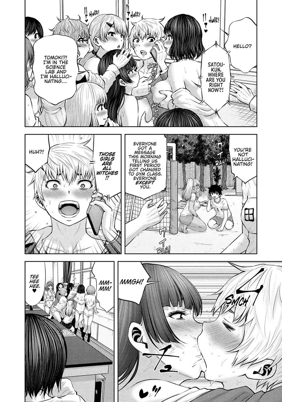 adamasu-no-majotachi-chap-47-18