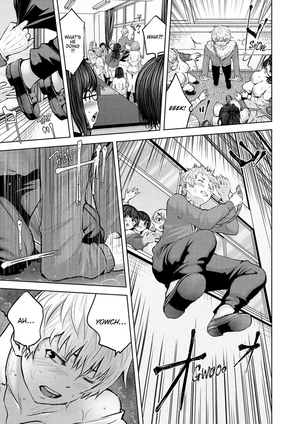 adamasu-no-majotachi-chap-47-21