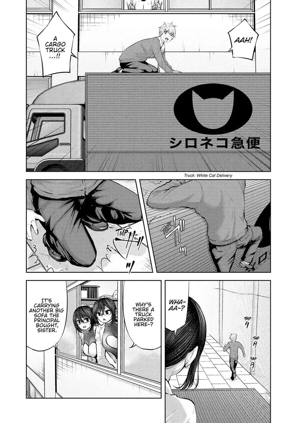 adamasu-no-majotachi-chap-47-22