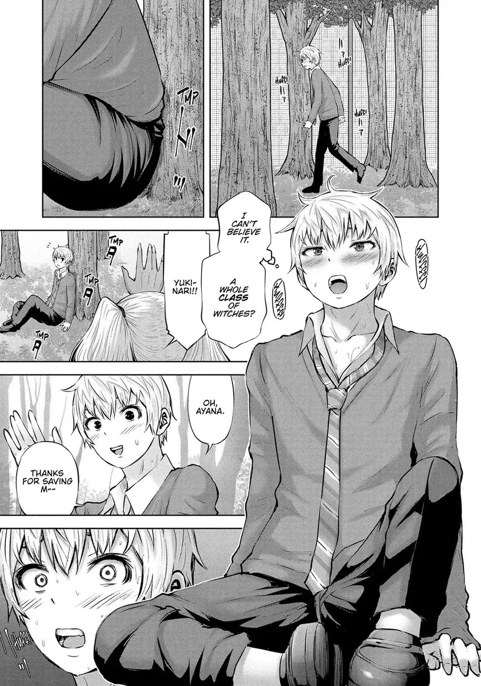 adamasu-no-majotachi-chap-47-23