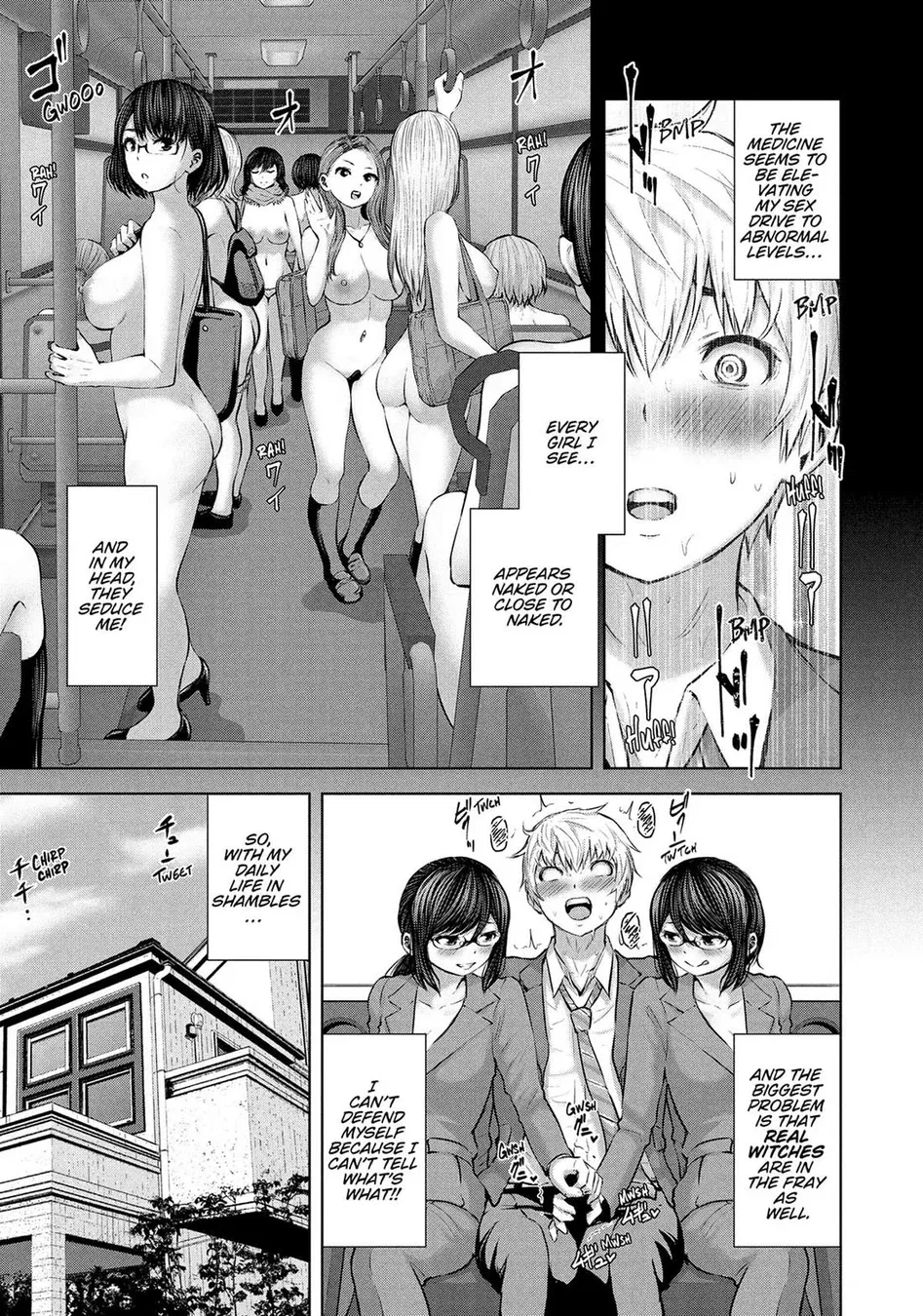 adamasu-no-majotachi-chap-47-27