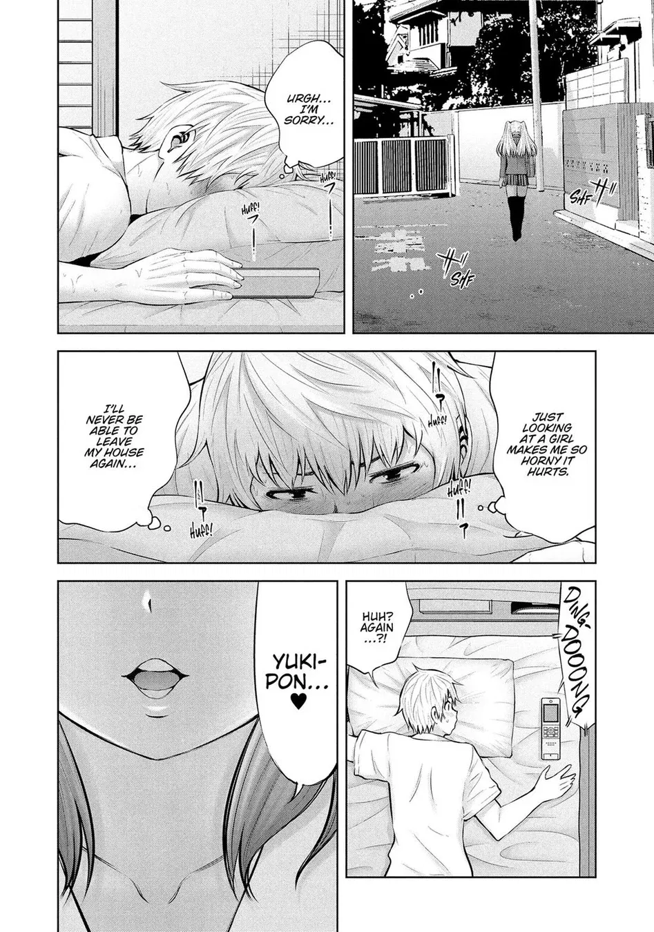 adamasu-no-majotachi-chap-47-30