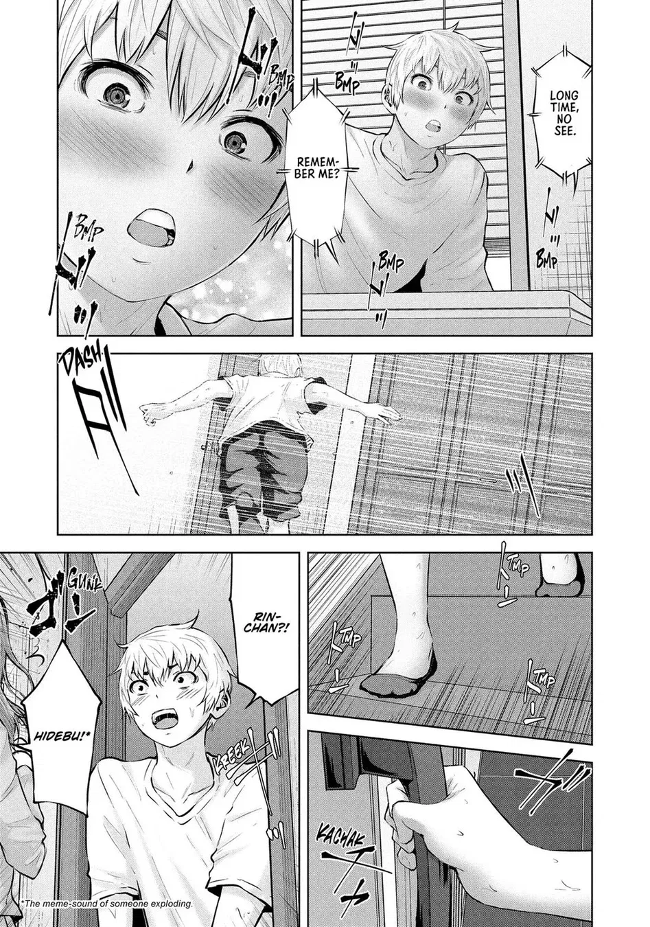 adamasu-no-majotachi-chap-47-31