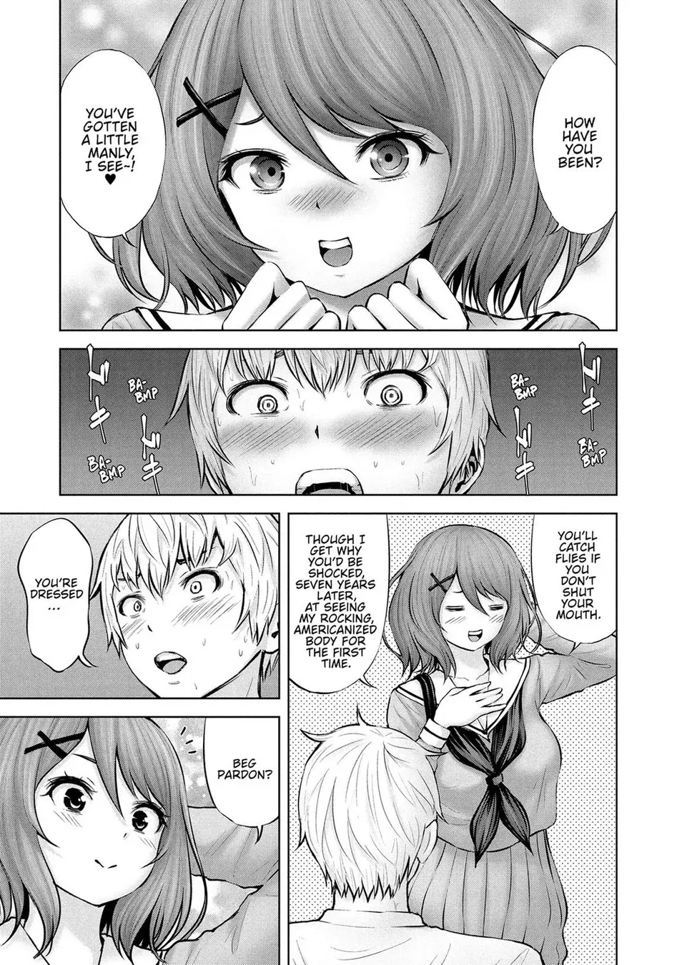 adamasu-no-majotachi-chap-47-33