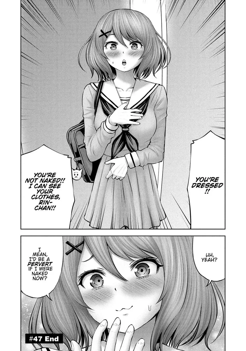 adamasu-no-majotachi-chap-47-34