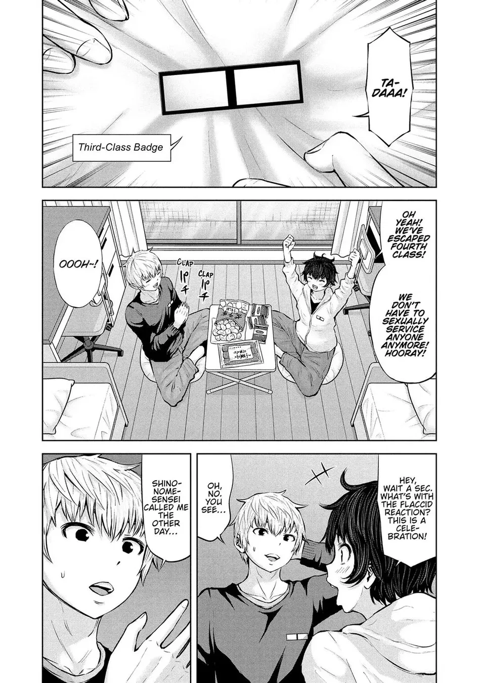 adamasu-no-majotachi-chap-47-3