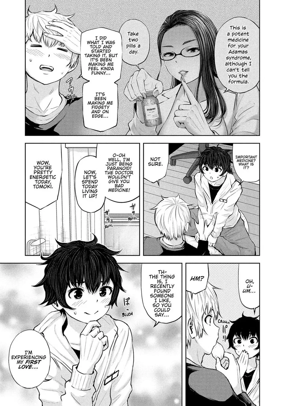 adamasu-no-majotachi-chap-47-4