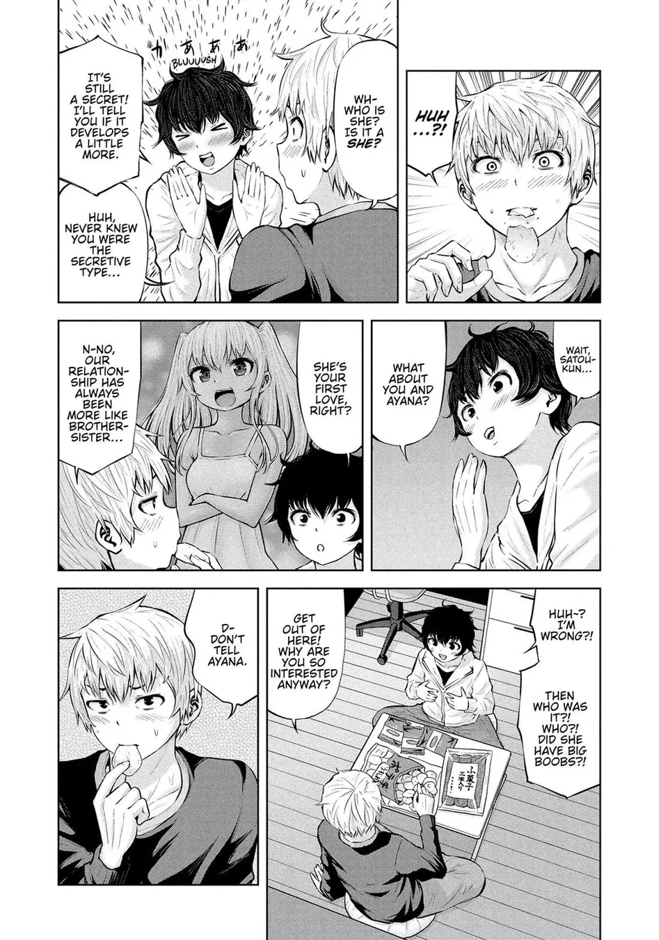 adamasu-no-majotachi-chap-47-5