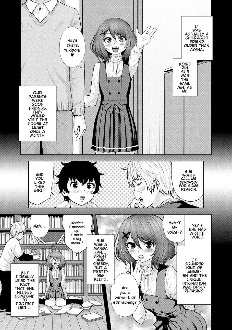 adamasu-no-majotachi-chap-47-6