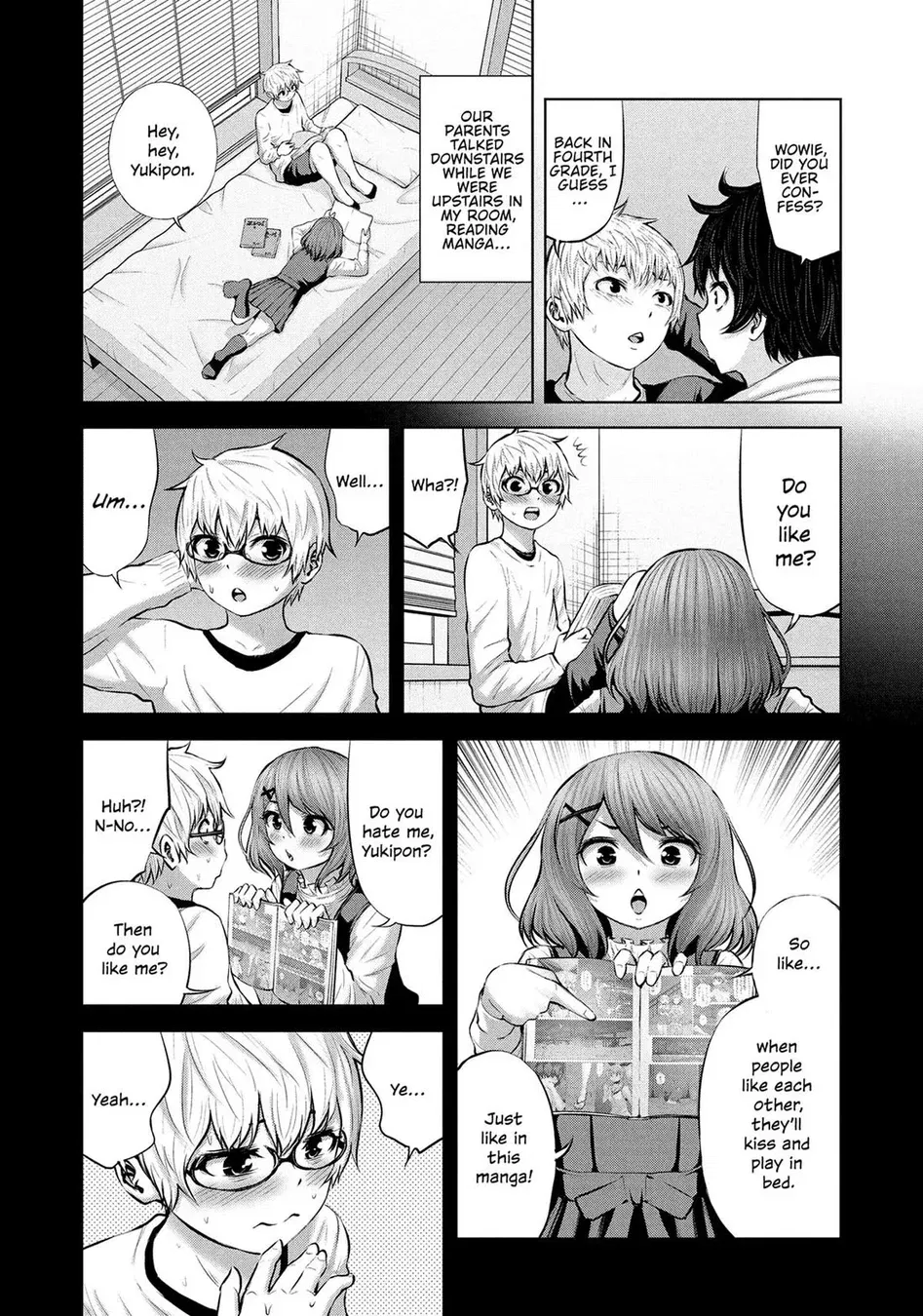 adamasu-no-majotachi-chap-47-7
