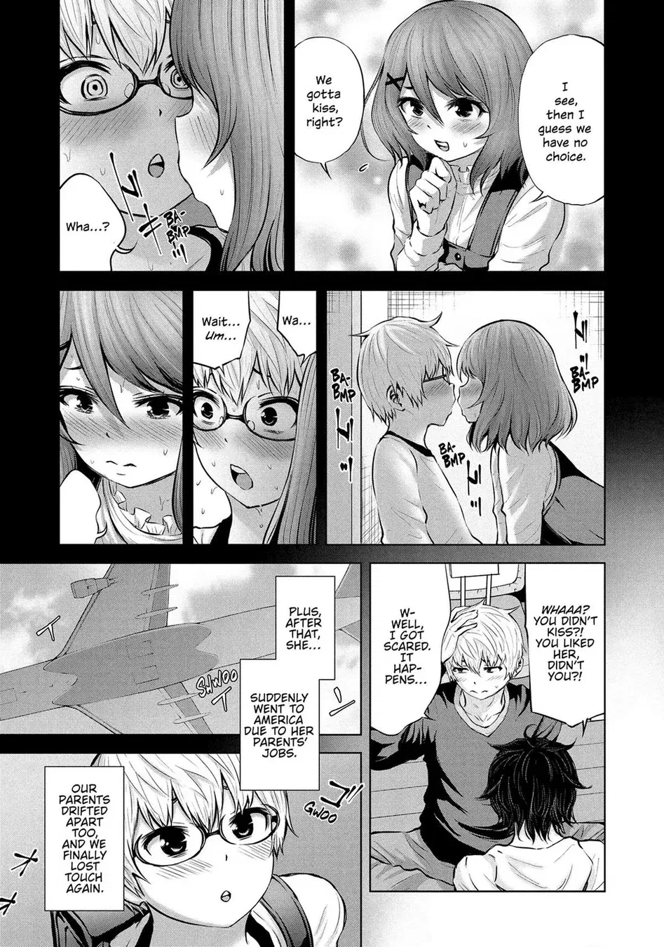 adamasu-no-majotachi-chap-47-8