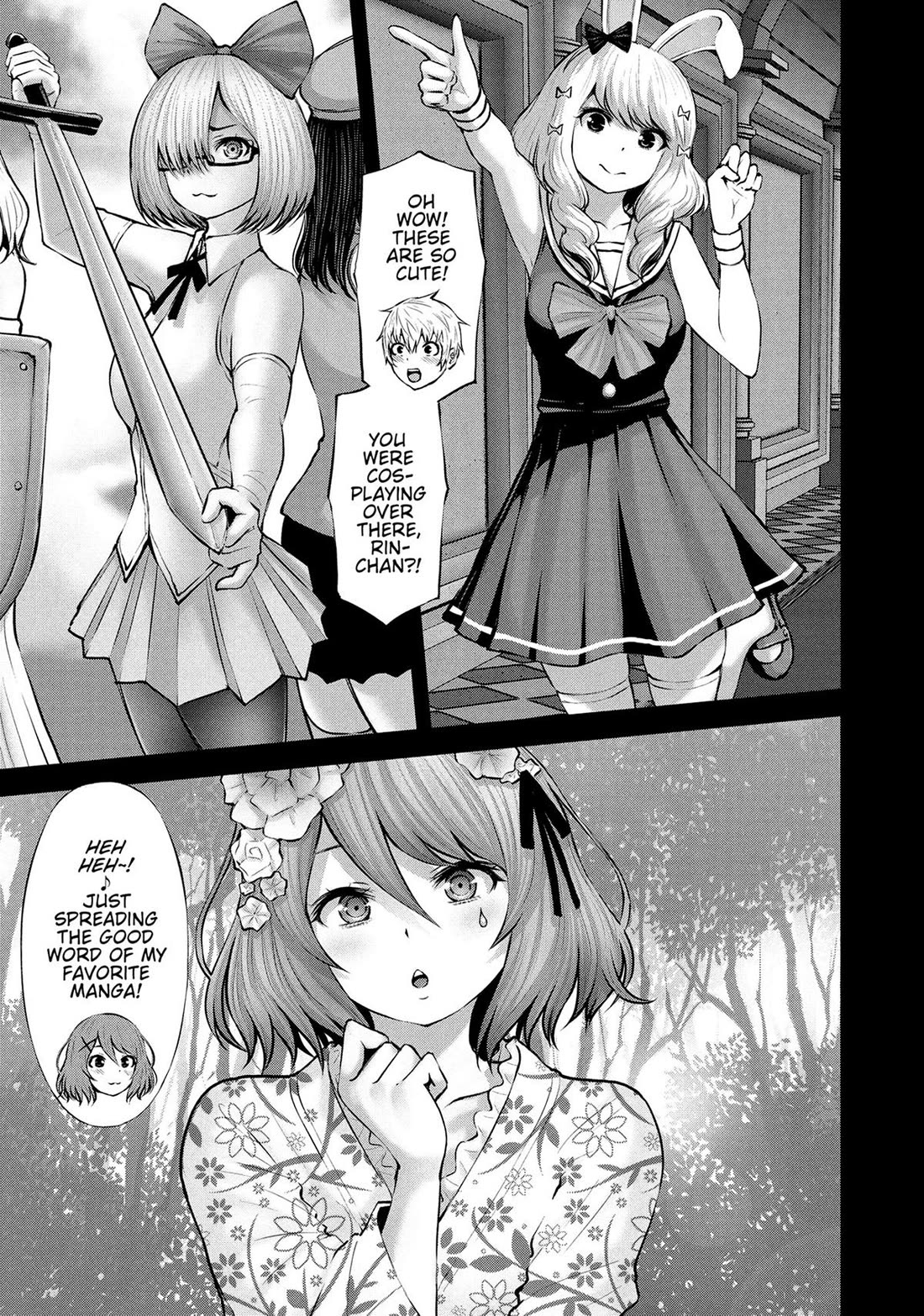 adamasu-no-majotachi-chap-48-9