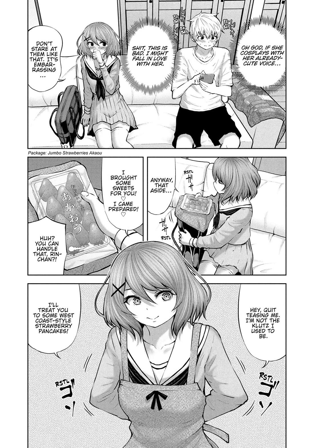 adamasu-no-majotachi-chap-48-10