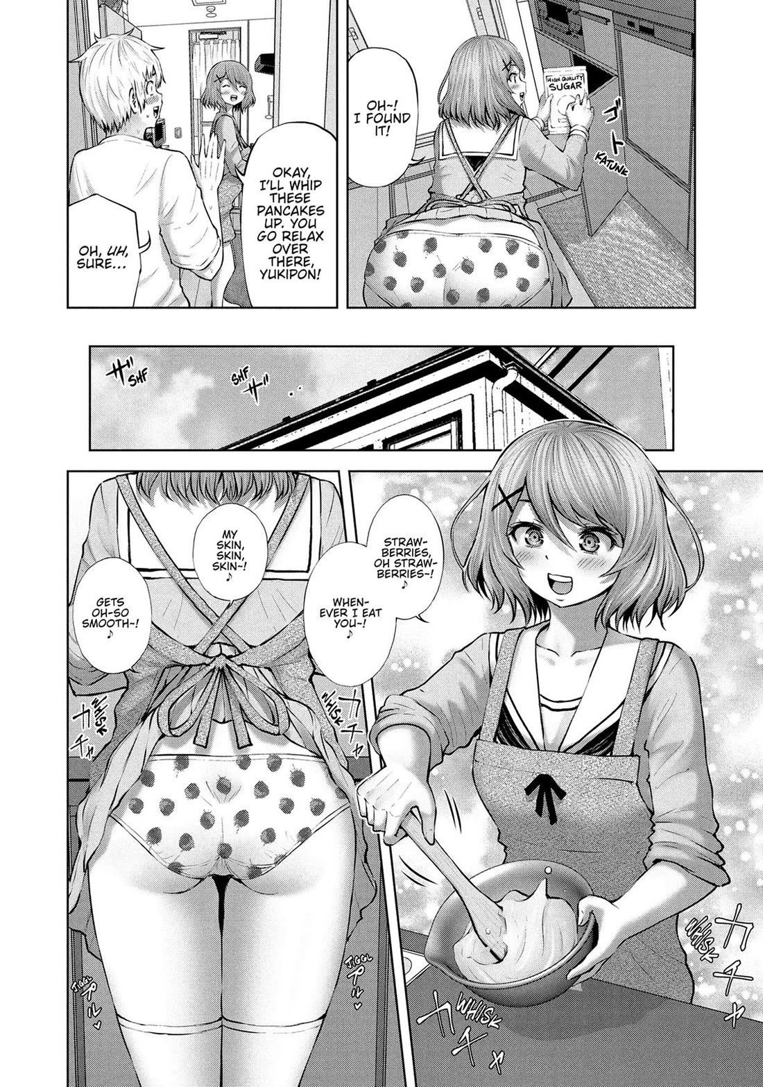 adamasu-no-majotachi-chap-48-12
