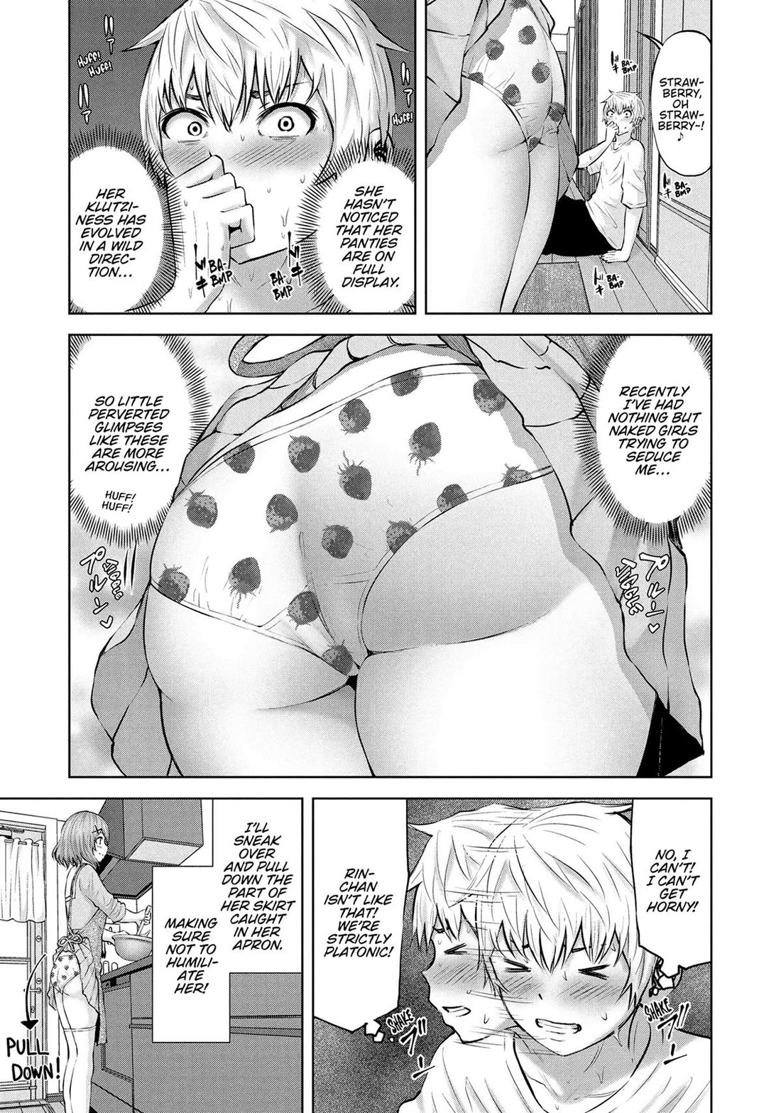 adamasu-no-majotachi-chap-48-13