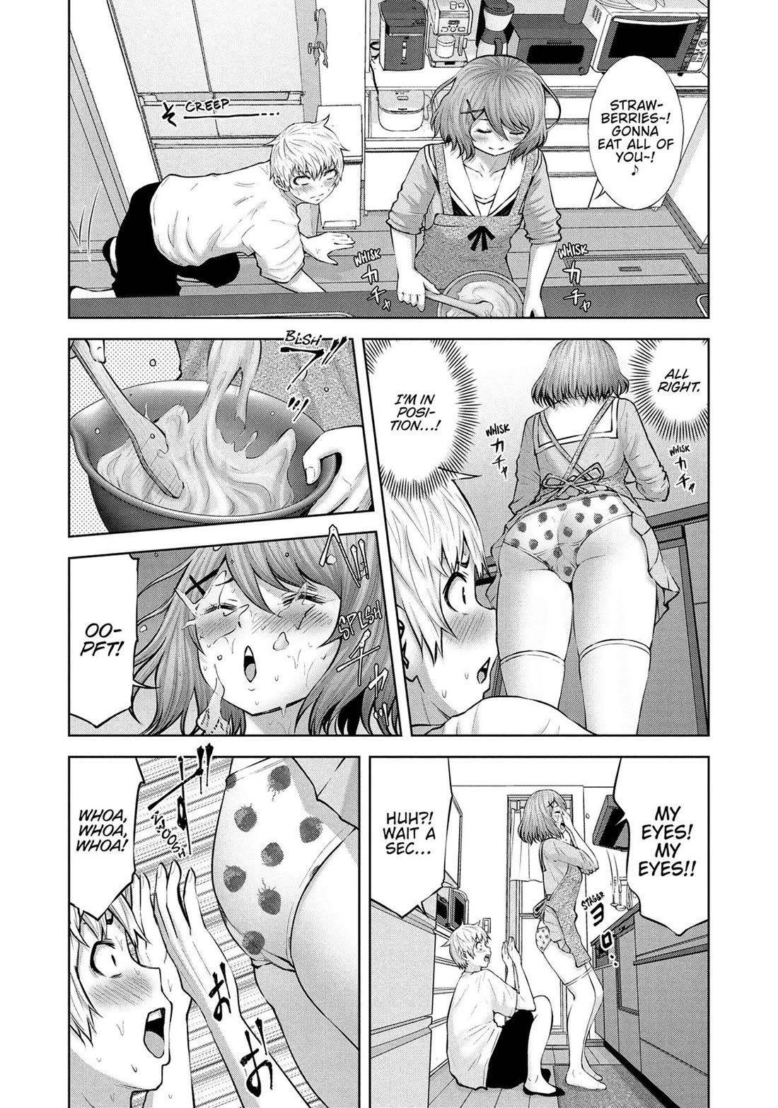 adamasu-no-majotachi-chap-48-14