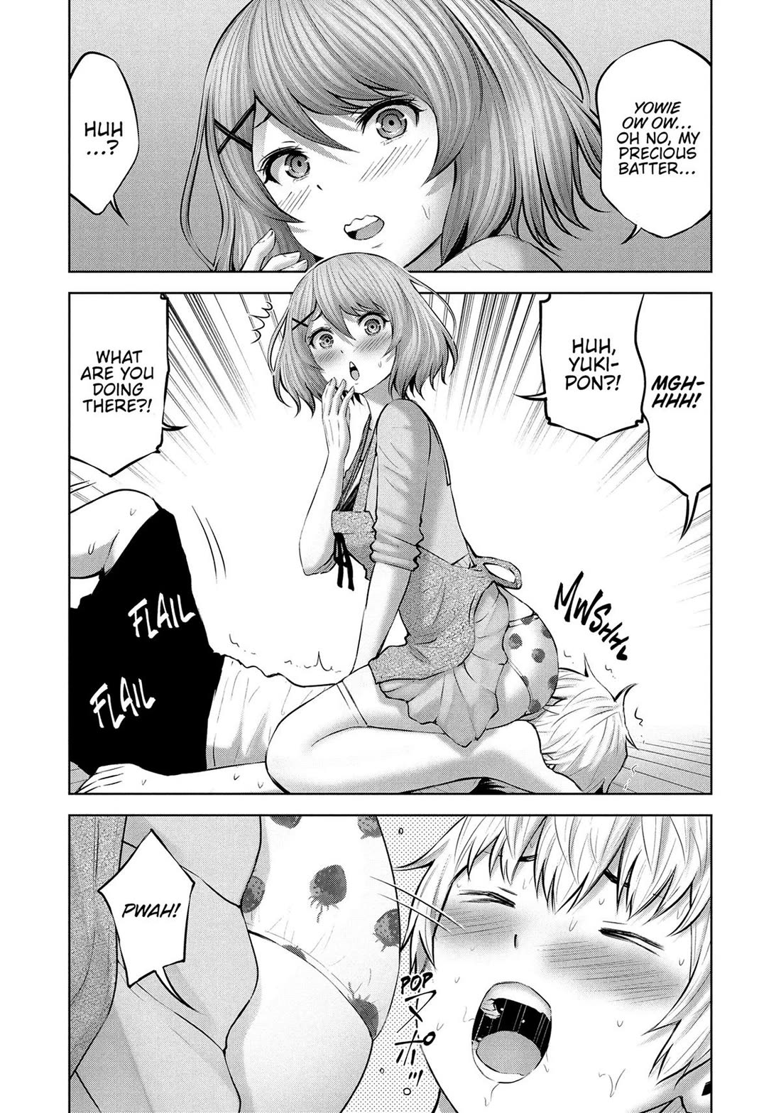 adamasu-no-majotachi-chap-48-16
