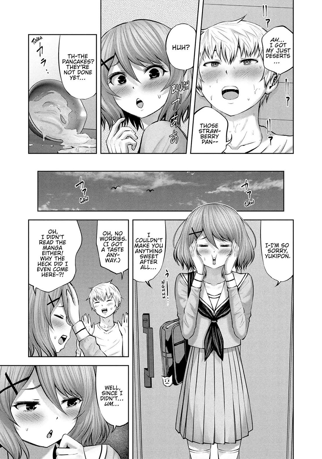 adamasu-no-majotachi-chap-48-17