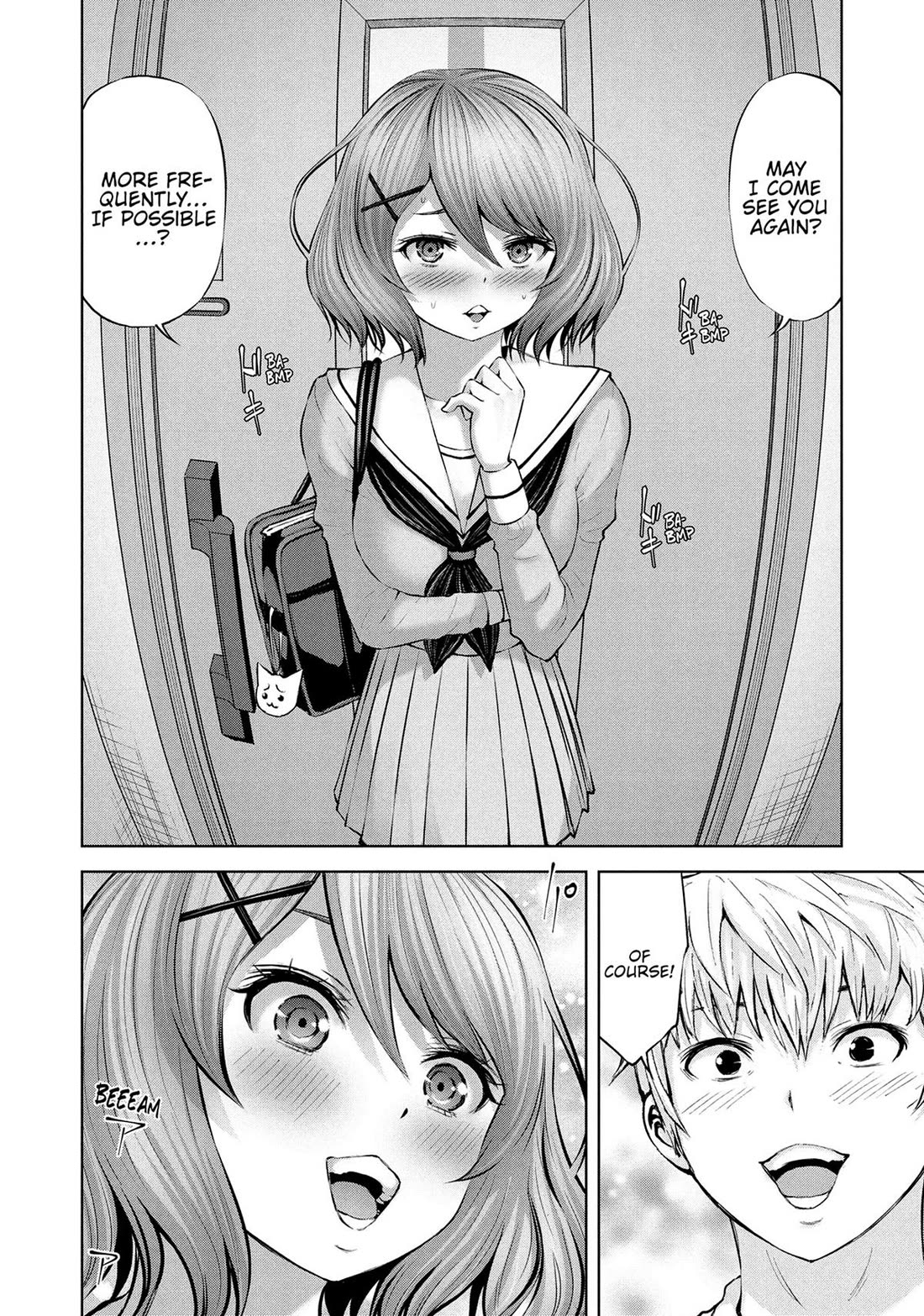 adamasu-no-majotachi-chap-48-18