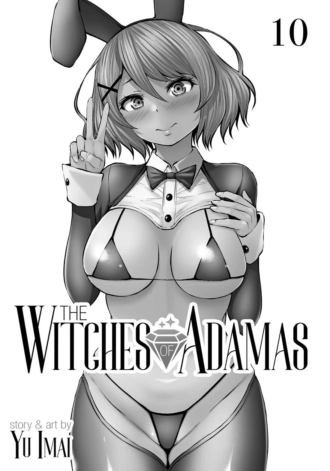 adamasu-no-majotachi-chap-48-1