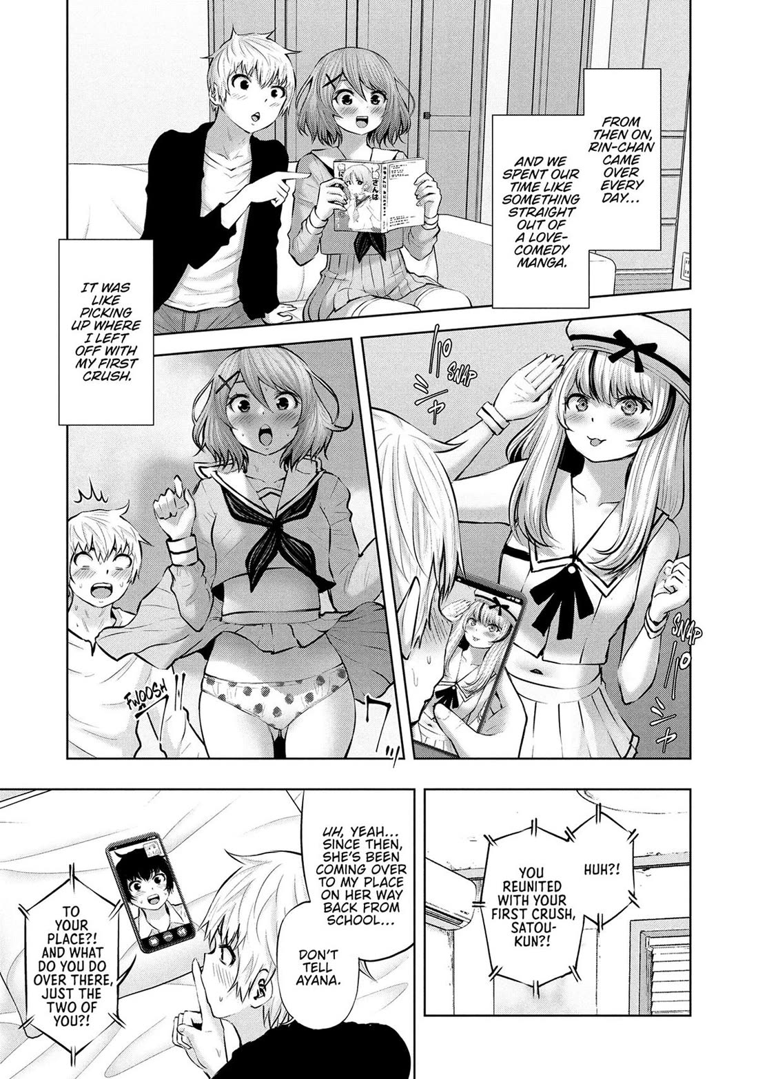 adamasu-no-majotachi-chap-48-19