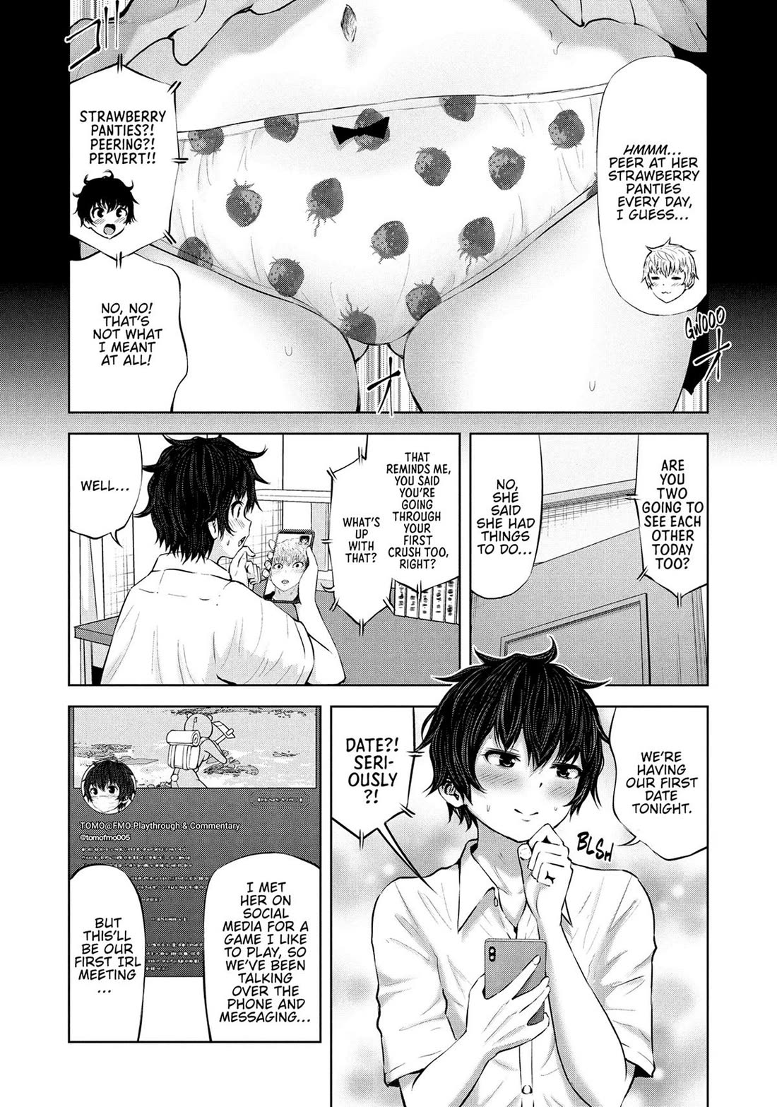 adamasu-no-majotachi-chap-48-20