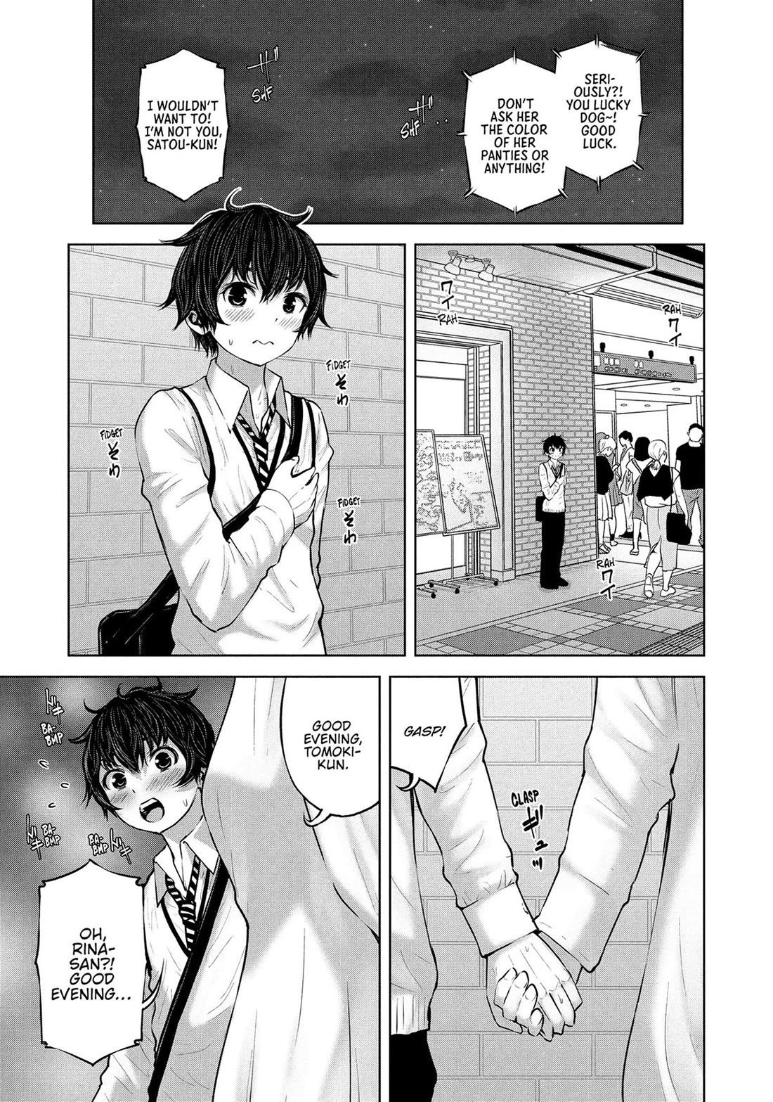 adamasu-no-majotachi-chap-48-21