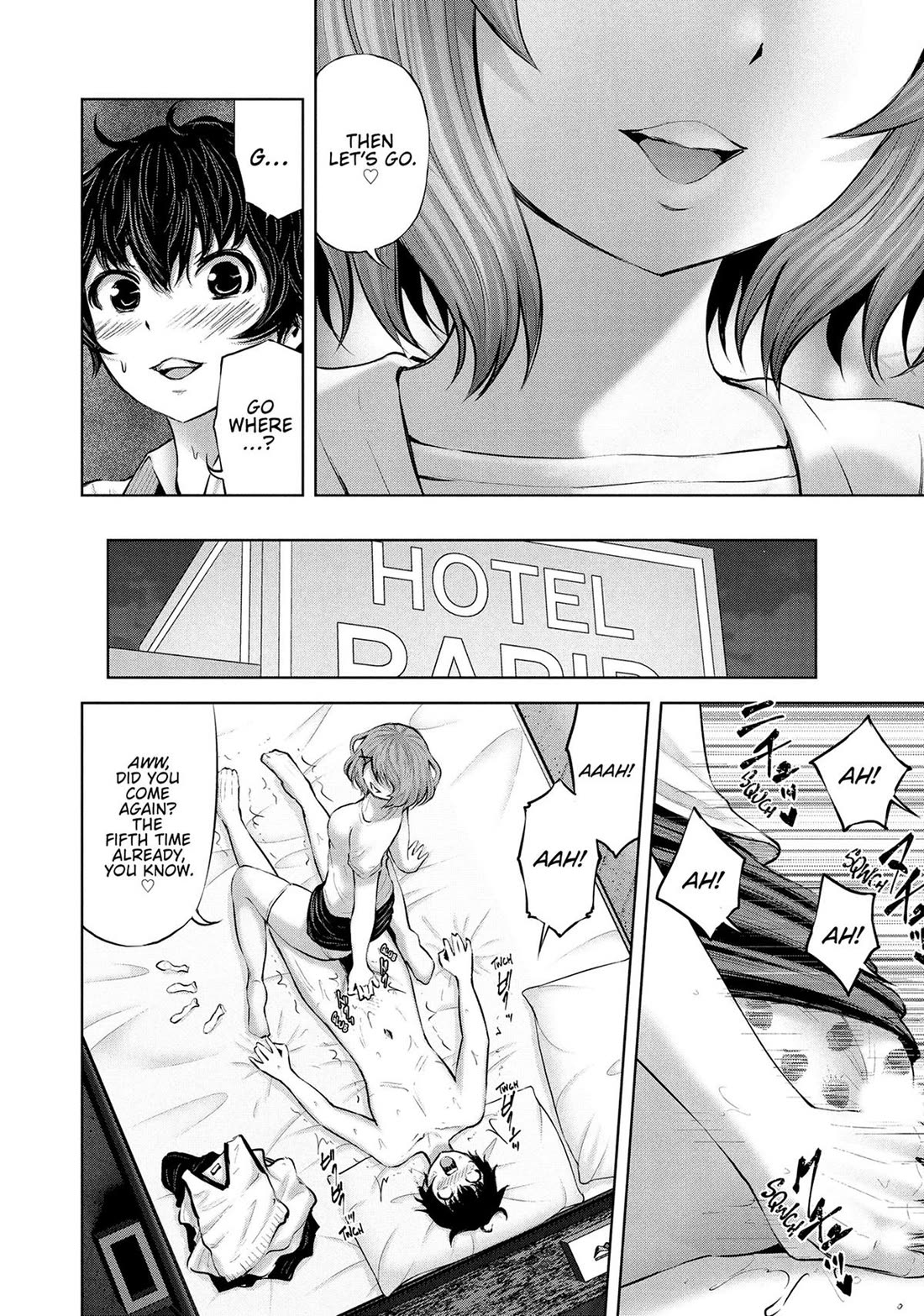 adamasu-no-majotachi-chap-48-22